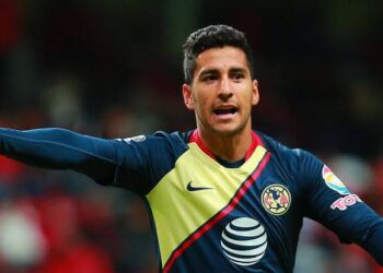 FIFA falla a favor de América: Independiente deberá pagarle por Cecilio Domínguez