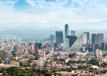 México supera a Francia en muertes por covid; ya es 5° lugar mundial