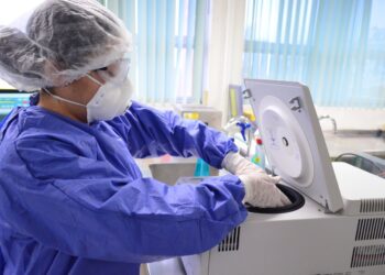 Urge acatar medidas sanitarias tras confirmar 263 casos de COVID en Tamaulipas