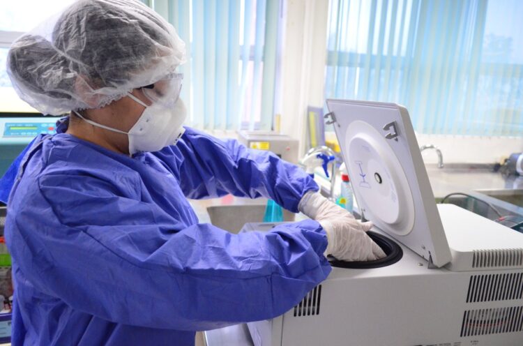 Urge acatar medidas sanitarias tras confirmar 263 casos de COVID en Tamaulipas