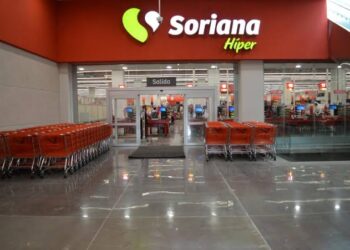 Medidas más estrictas contra Covid 19 no frenaron contagios