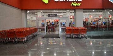 Medidas más estrictas contra Covid 19 no frenaron contagios