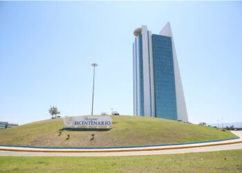 Trabajadores del Gobierno de Tamaulipas regresaran a sus labores  de forma escalonada