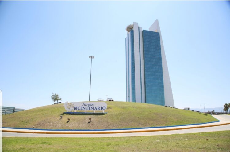 Trabajadores del Gobierno de Tamaulipas regresaran a sus labores  de forma escalonada