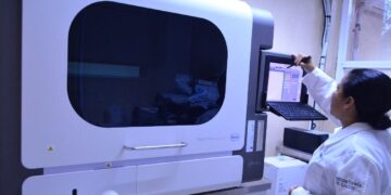  Tamaulipas, reporta hoy 136 casos de Coronavirus y 18 muertes