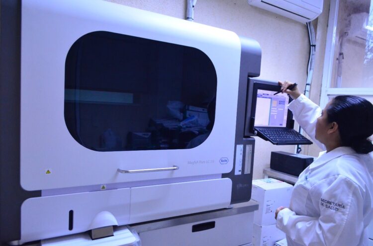  Tamaulipas, reporta hoy 136 casos de Coronavirus y 18 muertes