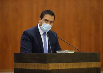 Piden que deportaciones respeten derechos humanos de migrantes