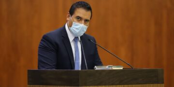 Piden que deportaciones respeten derechos humanos de migrantes