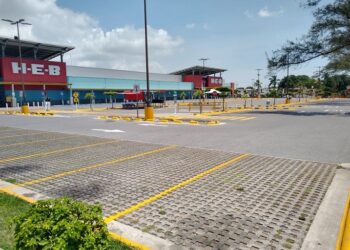 Podrían agudizar robos si persiste confinamiento social sin ingresos