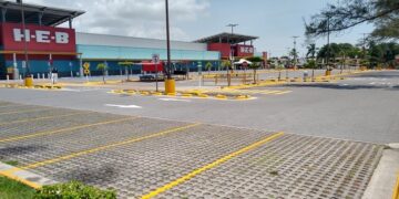 Podrían agudizar robos si persiste confinamiento social sin ingresos