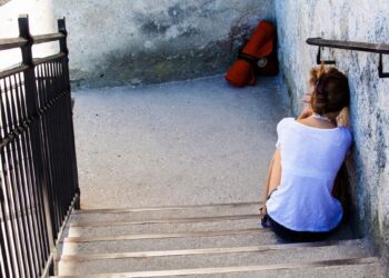 Aprueban reformas para ampliar acciones de prevención al suicidio infantil y juvenil