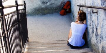 Aprueban reformas para ampliar acciones de prevención al suicidio infantil y juvenil