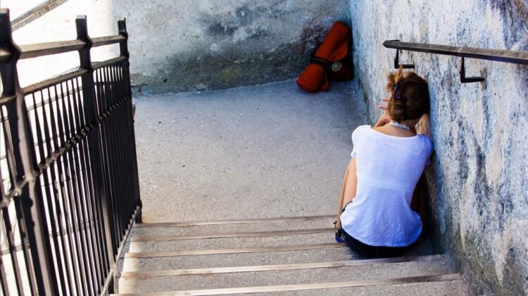 Aprueban reformas para ampliar acciones de prevención al suicidio infantil y juvenil