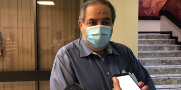 Coadyuva municipio con funerarias en traslado de fallecidos por COVID-19 a crematorios