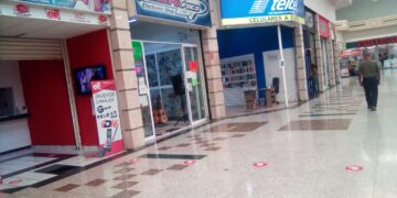 Negocios no esenciales abrirán de 9 am  a 5 pm