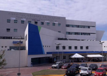 166 tamaulipecos más con COVID-19; sigue alto riesgo de contagio