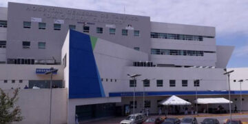 166 tamaulipecos más con COVID-19; sigue alto riesgo de contagio