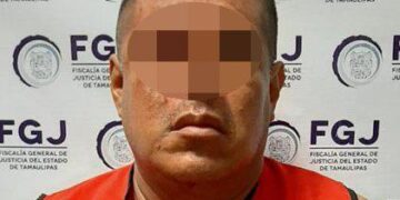 Víctor Hugo “R” vinculado a proceso por presunto abuso sexual