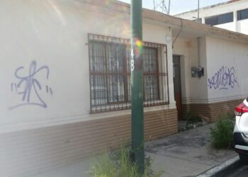 Se desintegra la Unión Regional de Citricultores