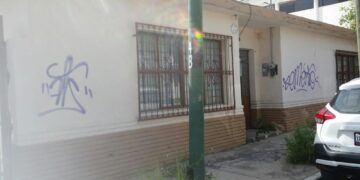 Se desintegra la Unión Regional de Citricultores