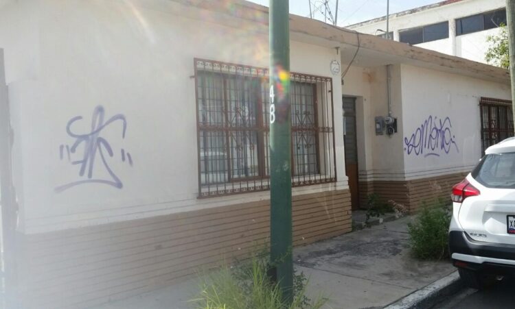 Se desintegra la Unión Regional de Citricultores