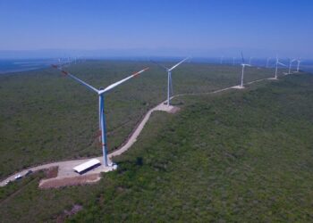 SCJN admite Controversia del Gobierno de Tamaulipas y falla contra SENER