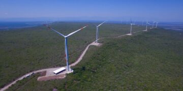 SCJN admite Controversia del Gobierno de Tamaulipas y falla contra SENER