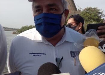 Piden castigo corporal a ex-funcionarios que desviaron recursos