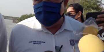 Piden castigo corporal a ex-funcionarios que desviaron recursos