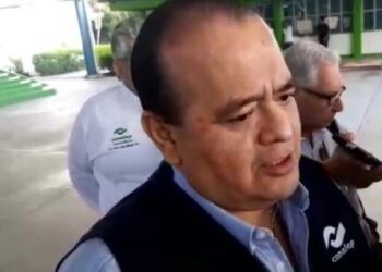 Afectará crisis económica por Covid-19 a la matrícula del CONALEP