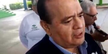 Afectará crisis económica por Covid-19 a la matrícula del CONALEP