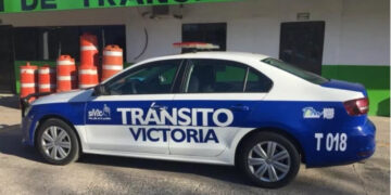 Vigilará Tránsito la restricción de movilidad nocturna