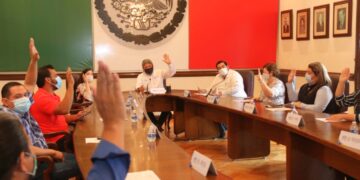 Excentan del pago de Predial a inmuebles federales