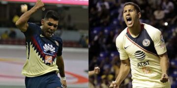 Cecilio Domínguez es jugador libre; Silvio Romero se aleja de Independiente