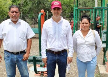 Enferma de Covid-19 José Ramón Gómez Leal, delegado del Gobierno Federal en Tamaulipas