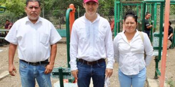 Enferma de Covid-19 José Ramón Gómez Leal, delegado del Gobierno Federal en Tamaulipas