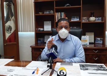 Tránsito Municipal reforzará el “Operativo Radar”