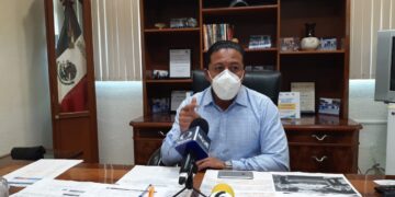 Tránsito Municipal reforzará el “Operativo Radar”