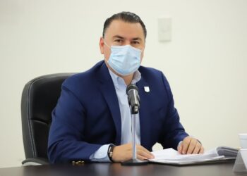 No exigirán uso de uniformes y útiles escolares en medio de contingencia