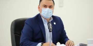 No exigirán uso de uniformes y útiles escolares en medio de contingencia