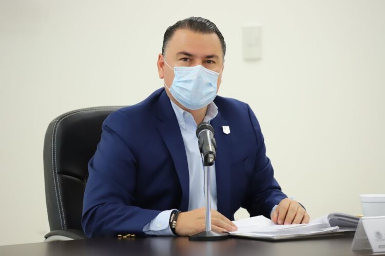 No exigirán uso de uniformes y útiles escolares en medio de contingencia