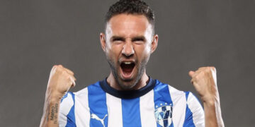 Miguel Layún lanza su equipo de eSports que competirá en FIFA y PUBG: Mobile