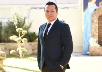 Indigna indiferencia de representantes sindicales en muerte de obrero de maquiladora