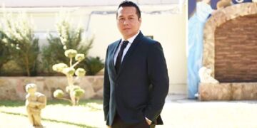 Indigna indiferencia de representantes sindicales en muerte de obrero de maquiladora