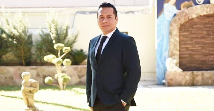 Indigna indiferencia de representantes sindicales en muerte de obrero de maquiladora