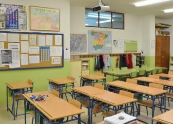 SEP presentará el lunes propuesta de regreso a clases