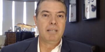 Quiere el beisbolista “Rocket” Valdez ser alcalde de su natal Cd. Victoria, Tamaulipas