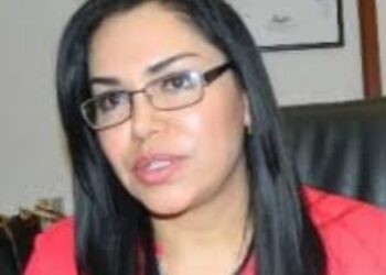 Apoyará CBTIS 24 a padres de familia en el tema de las cuotas escolares