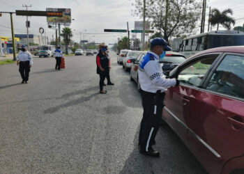 Une Xico a panistas… en su contra, diputados y síndico le reclaman medidas recaudatorias