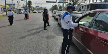 Une Xico a panistas… en su contra, diputados y síndico le reclaman medidas recaudatorias